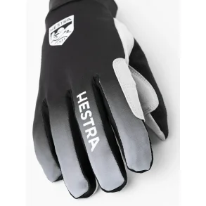 XC Momentum - 5 finger