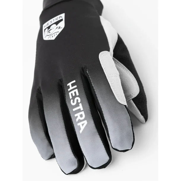 XC Momentum - 5 finger