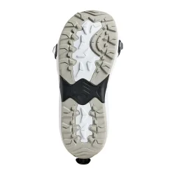 Highshot Step On Gray Cloud