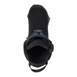 Highshot X Step On Sort