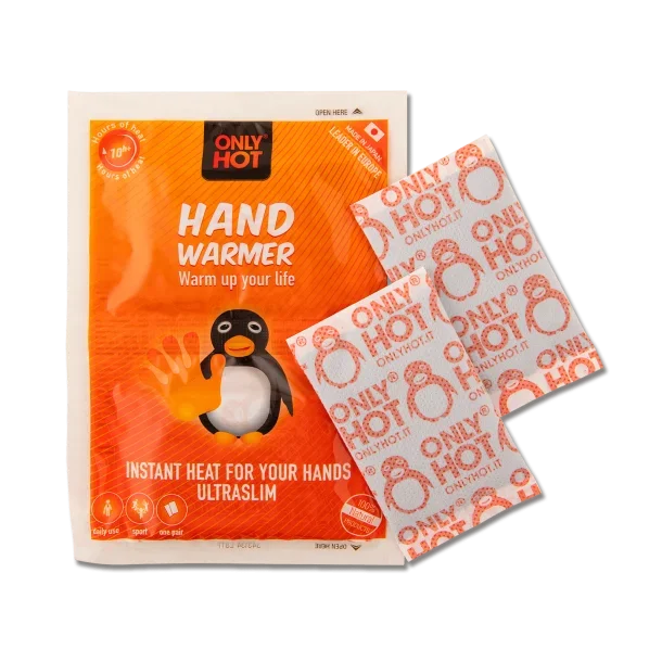 Only Hot 10 Packages