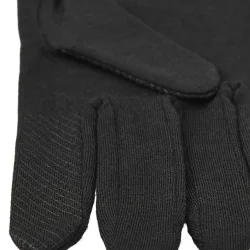 Merino Wool Liner Long 5-finger