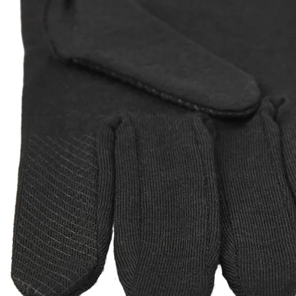 Merino Wool Liner Long 5-finger