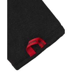 Merino Wool Liner Long 5-finger