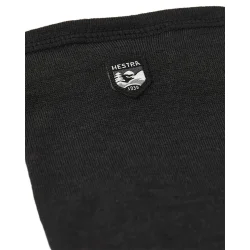 Merino Wool Liner Long 5-finger