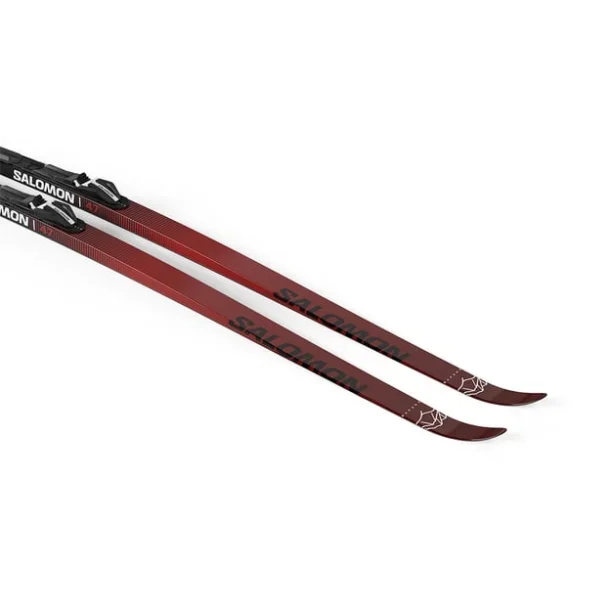 Escape langrendspakke