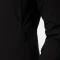 Starling Jacket Black