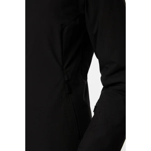 Starling Jacket Black