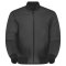 Tech Bomber Dark Grey