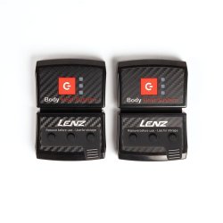 Rcb 1400 Lithium Pack