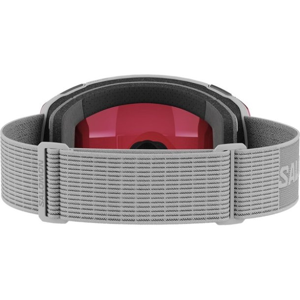 Radium Prime Sigma White + Lens