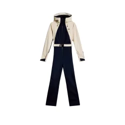 Jackie One Piece 2 Moonbeam