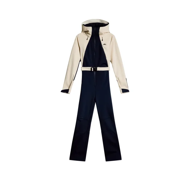 Jackie One Piece 2 Moonbeam