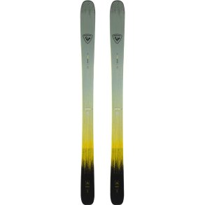 Sender Soul 102 24/25