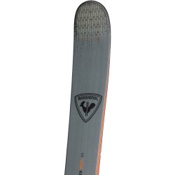 Sender Soul 92 25/26