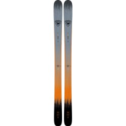 Sender Soul 92 25/26