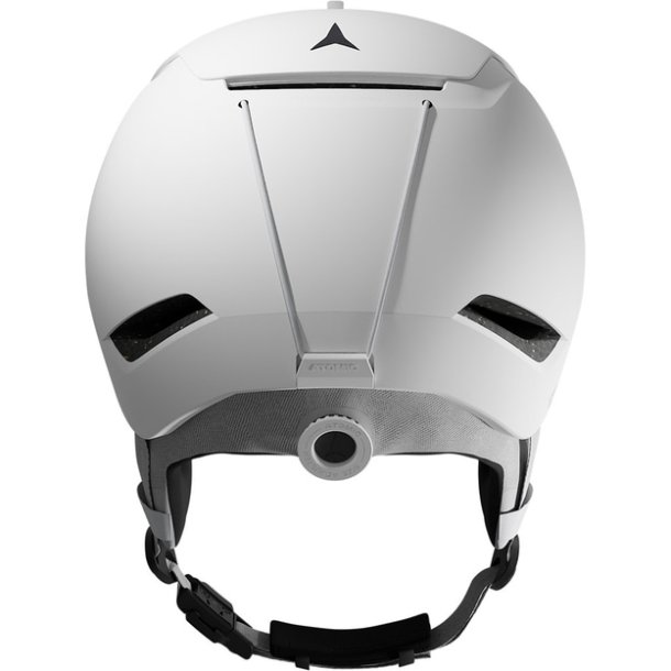 Revent GT AMID white