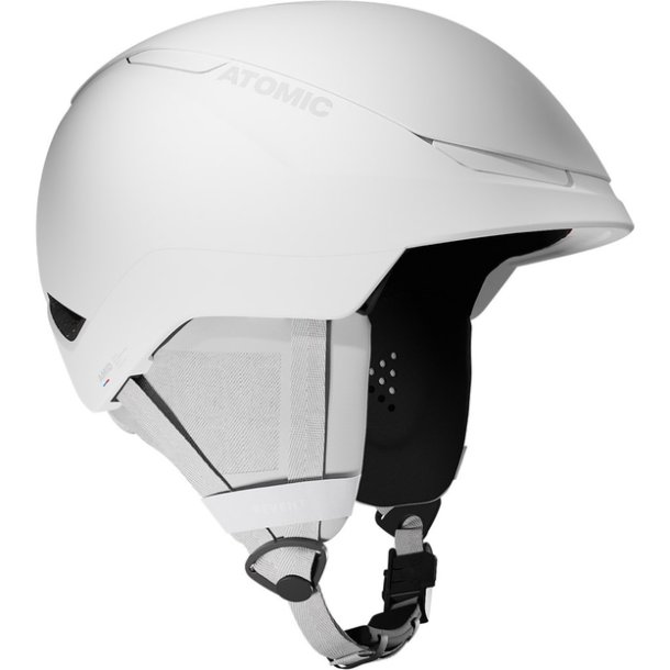 Revent GT AMID white