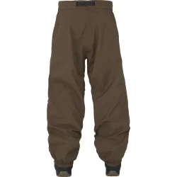 Chromatic 3L Pant Grizzly
