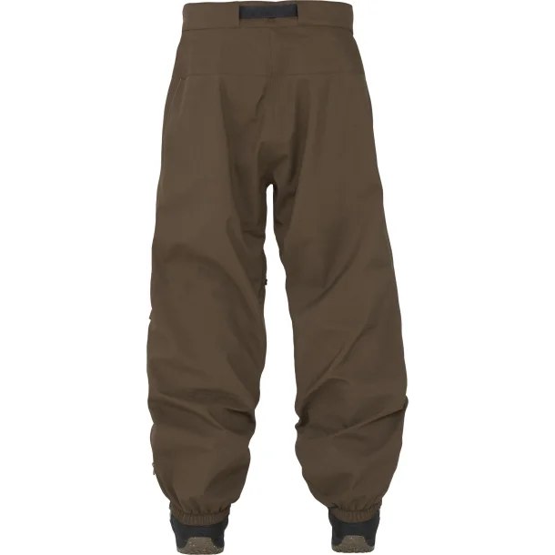 Chromatic 3L Pant Grizzly