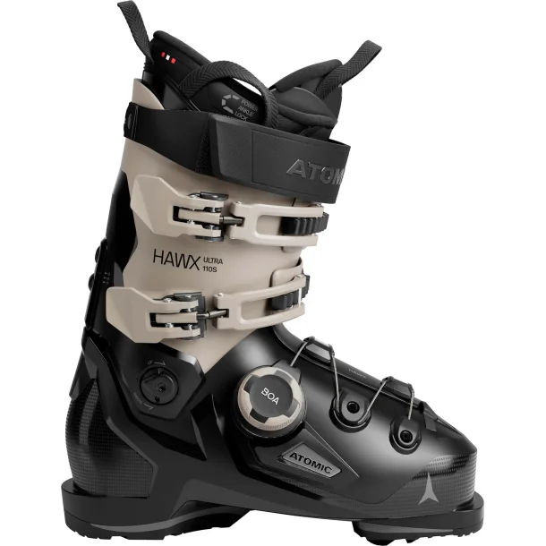 Hawx Ultra 110 S Boa