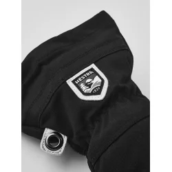 Army Leather Jr. Mitt