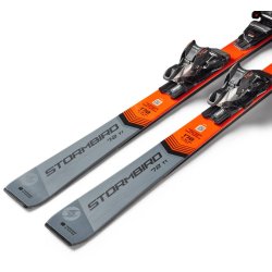 Stormbird 72 TI 25/26