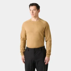 LIFA� Merino Knitevo Wood