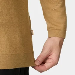 LIFA� Merino Knitevo Wood