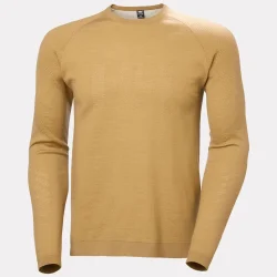 LIFA� Merino Knitevo Wood