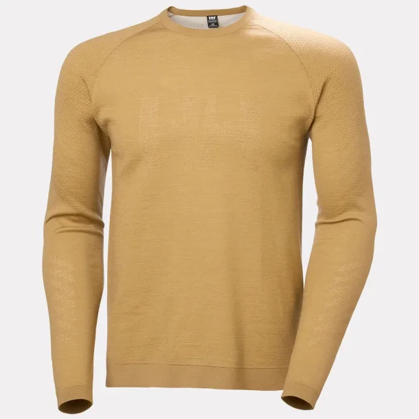 LIFA� Merino Knitevo Wood