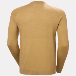 LIFA� Merino Knitevo Wood