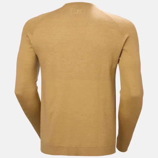 LIFA� Merino Knitevo Wood