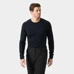 LIFA� Merino Knitevo Sort