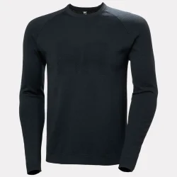 LIFA� Merino Knitevo Sort