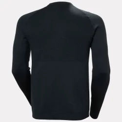 LIFA� Merino Knitevo Sort