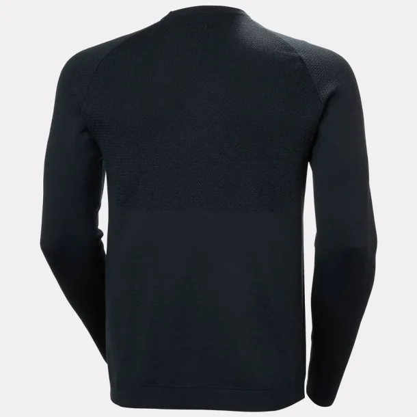 LIFA� Merino Knitevo Sort
