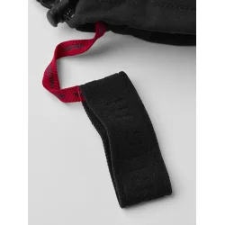 Heli Ski Female 5 Finger