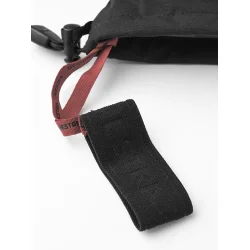 Heli Ski Female Mitt