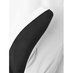 Heli Ski Female Mitt