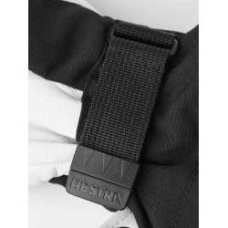 Heli Ski Female Mitt