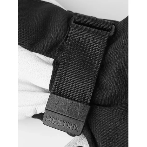 Heli Ski Female Mitt