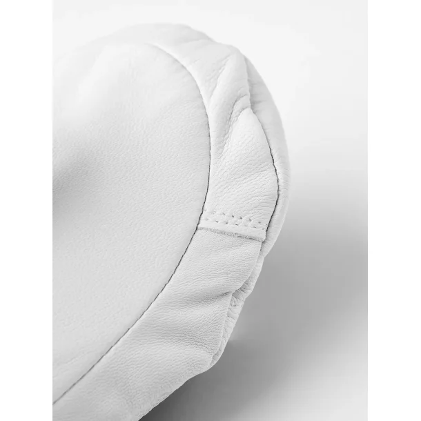 Heli Ski Female Mitt