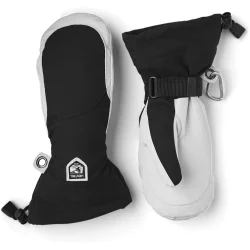 Heli Ski Female Mitt