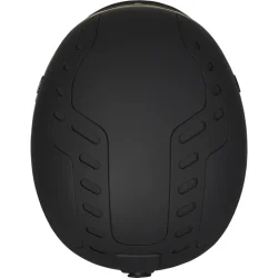 Switcher Mips Dirt Black