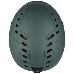 Switcher Mips Sea Metallic