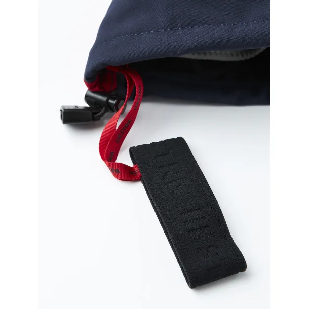 Philippe Raoux Classic