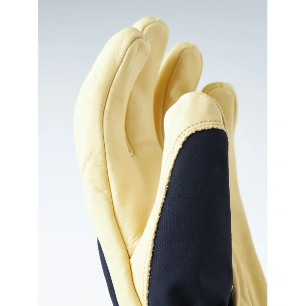 Philippe Raoux Classic