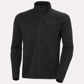Versalite Fleece Jacket Sort