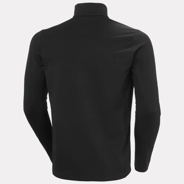 Versalite Fleece Jacket Sort